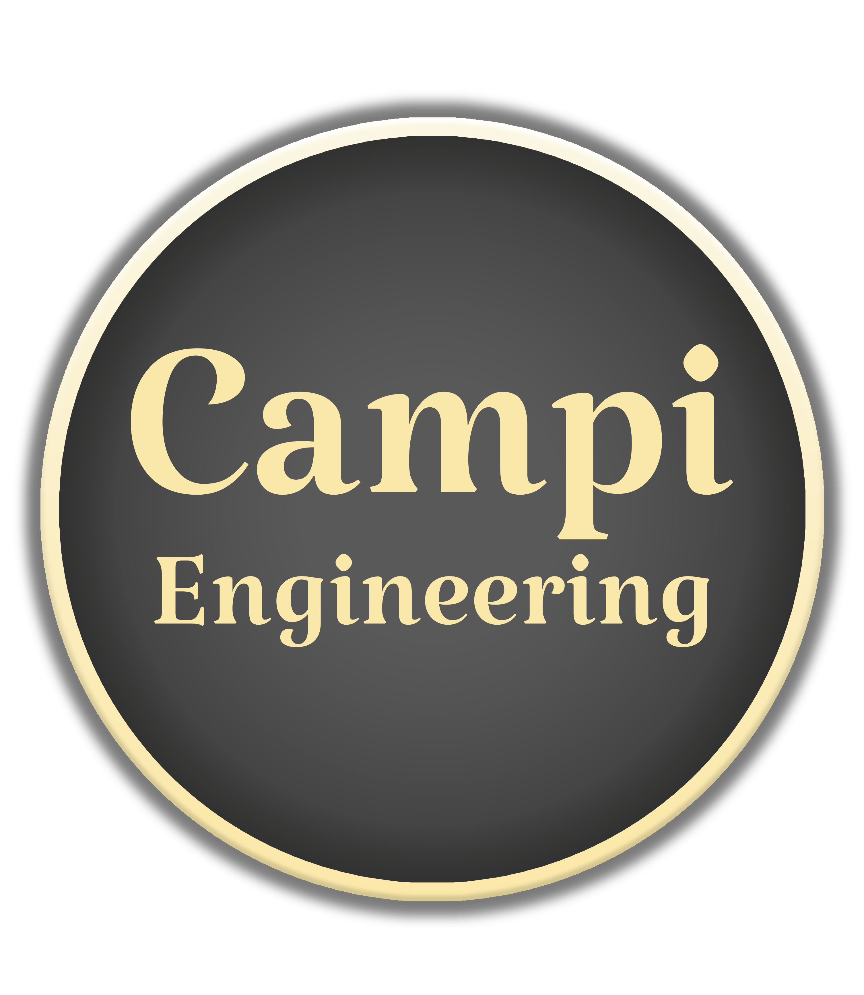 Campi Engineering